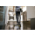 KARCHER VC 6 Cordless Premium ourFamily - 1212305 - zdjęcie 5